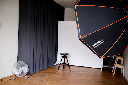 Natalia Savoskula Photography – Bild 5