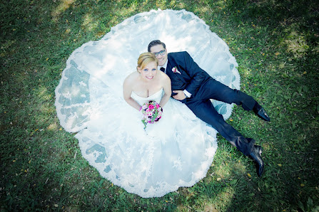 Matthias Butz - Hochzeitsfotograf – Bild 6