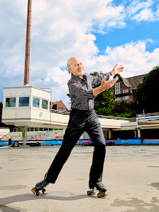 Henning Kretschmer Fotografie – Bild 3