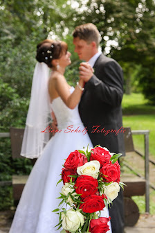 Liane Scholz Fotografie – Bild 5