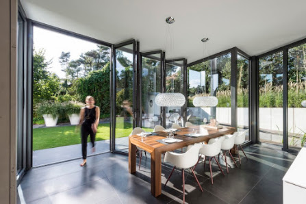 Meckel Foto Design – Bild 3