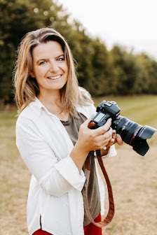Treu-E-Momente Fotografie – Bild 2