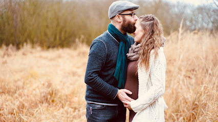 Flashemotions Fotografie & Consulting