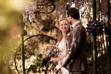 Lukas Megnin Fotografie | Hochzeit, Familie, Portrait und Kindergarten – Bild 3