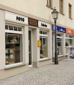 Foto-Atelier Schrön – Bild 3