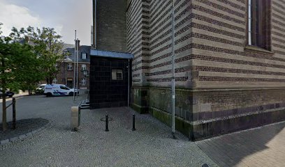 Drohnen Fotografie