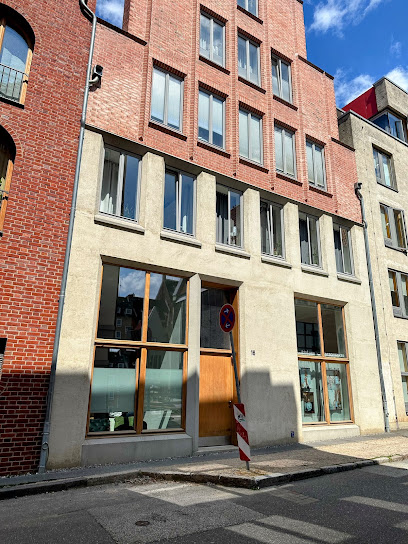 Fotograf Lübeck - Fotowerker Ganzer Berg