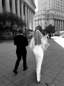 white-session – Bild 8