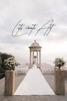Hochzeitsfotograf Frankfurt – Wedding in Love & Event in Love – Bild 2