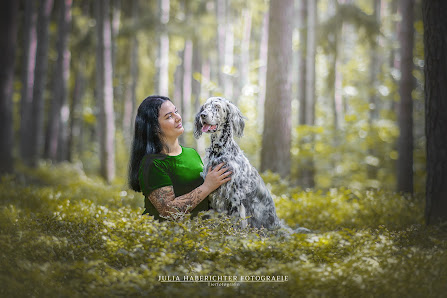 Julia Haberichter Fotografie – Bild 3