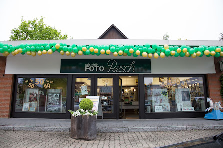 Foto Resch – Bild 3