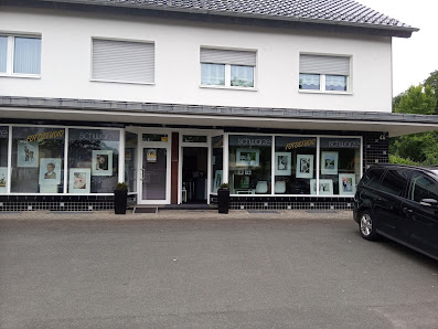 Schwarze Andreas – Bild 2