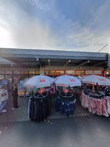 CEWE Fotostation – Bild 3