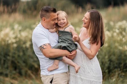 Familienfotografie Günzburg I Sabrina Köhler – Bild 4
