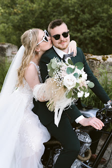 Yvonne Söngen Fotografie – Bild 5