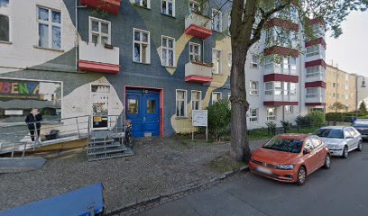 Fotostudio Köpenick