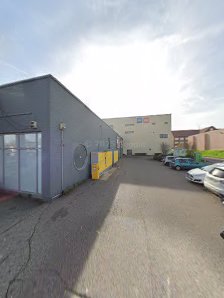 CEWE Fotostation – Bild 3