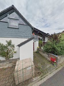 FreyGeist Foto – Bild 4
