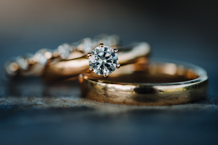 Hochzeitsfotografin - Anja Bender – Bild 5