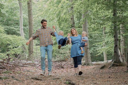 Laura Führing Fotografie - Kindergarten, Grundschule, Hochzeiten, Familien – Bild 5