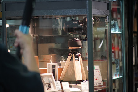 Kamera Express Hannover – Bild 5