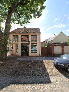 Foto-Boddin – Bild 4