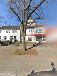 Fotoatelier Klaus – Bild 3