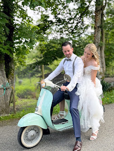 Seelicht - Fotografie – Bild 5