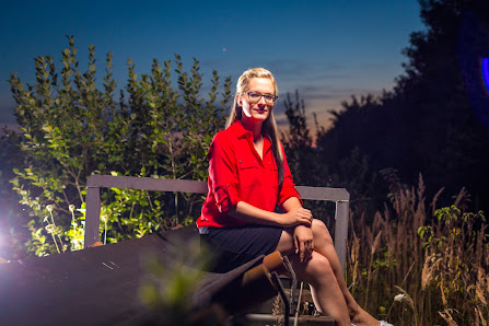 Sebastian Rothe Photography – Bild 2