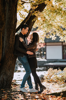 shotbyjulia photography - Hochzeitsfotografie und Businessfotografie aus Heidelberg – Bild 5