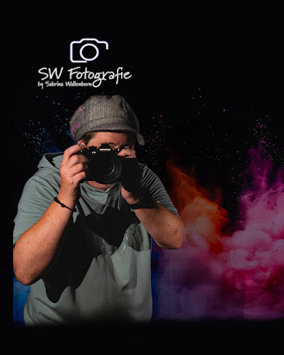 SW Fotografie by Sabrina Wallenborn
