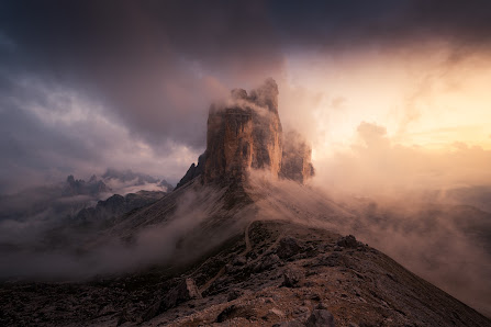 Stefan Schäfer Photography – Bild 3