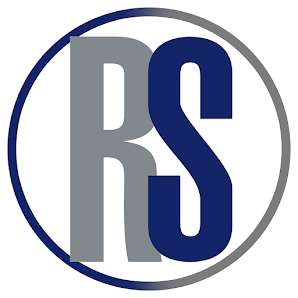 Rainer Schmidt Fotografie – Bild 2