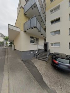 Foto und Studio Kreuzer – Bild 5