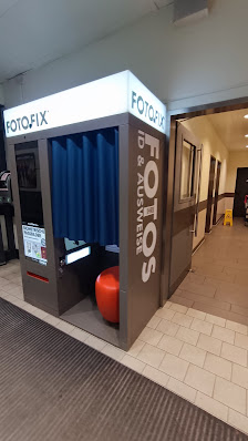 Fotofix – Bild 2