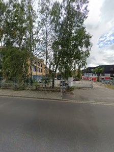 smirkART Fotostudio Leipzig – Bild 8