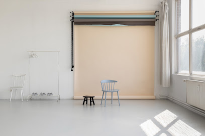 Mellow (Foto-) Studio