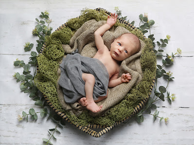 Studio 1 Fotografie – Bild 4