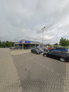 9,95 € | Führerscheinfotos mit PhotoAiD – Bild 4