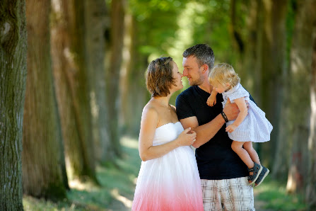 Babymemories Zink – Bild 2