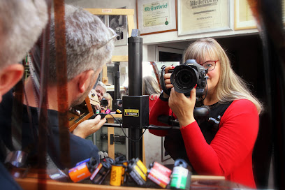 Foto Schröter