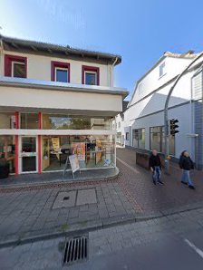 MEDIAFIX-Annahmestelle Holzminden – Bild 2