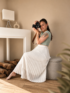 Kathis Lichtpoesie Fotografie – Bild 4