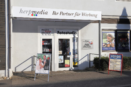 Foto-Ortenberg / Studio-S / HerpMedia – Bild 2