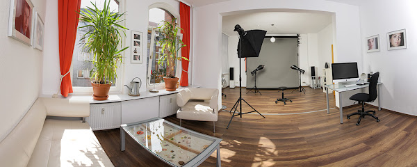 Fotostudio Franz Fender