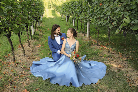 Hochzeitsfotograf Heidelberg + 200 km Umkreis| Ekaterina Ezhova Fotografie – Bild 6
