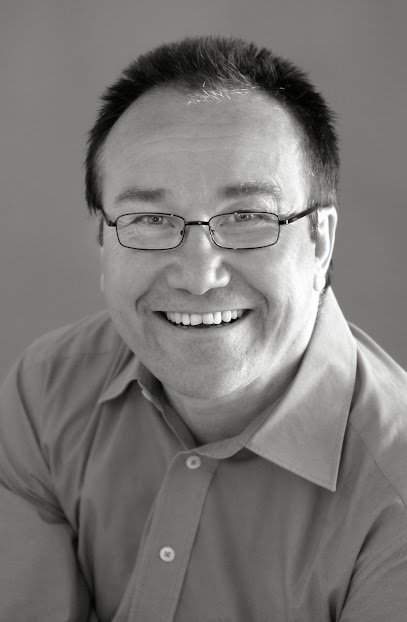 Bernd Geller - Fotodesign und Bildarchiv -