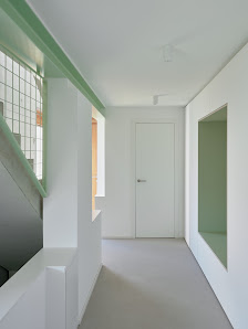 Lennart Wiedemuth Architekturfotograf – Bild 3