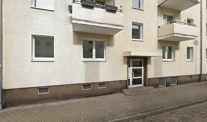 Frauenfußball Sachsen-Anhalt