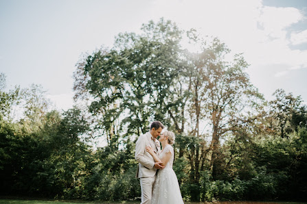 Franka und Thomas Photographie – Bild 3